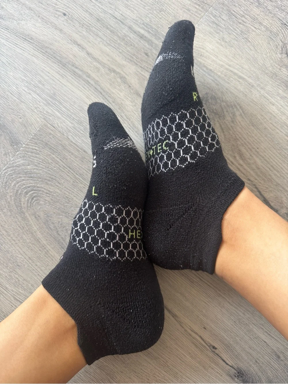 Bombas these are